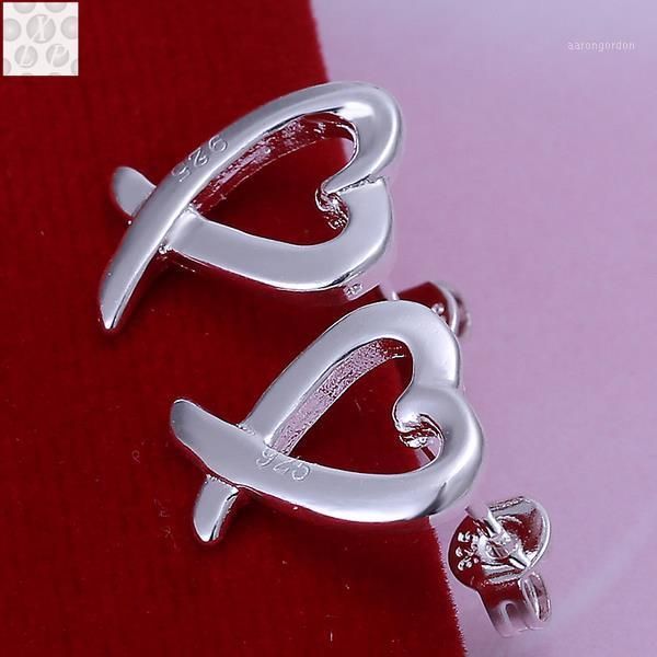 

e055 2020 new supplies earrings fashion, Golden;silver