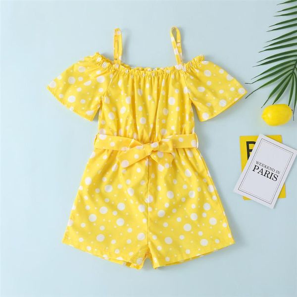 

patpat toddler girl gradient & polar bear tights jumpsuits shorts, Black