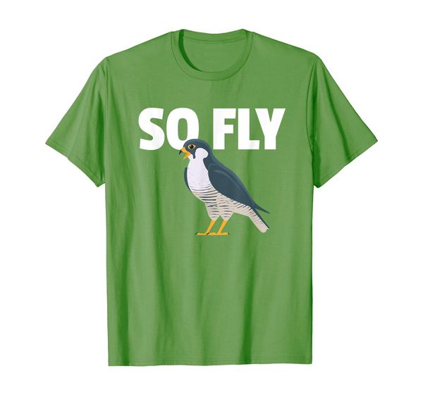 

birding birdwatching tshirt for a bird lover ornithology, White;black
