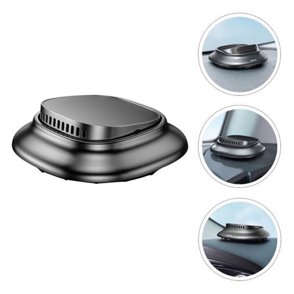 

car air freshener 1 pc interior decoration scent diffuser for decor cars home