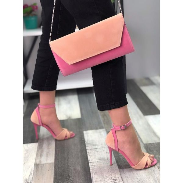 

evening bags women's bag 2021 shoulder luxury handbags for woman