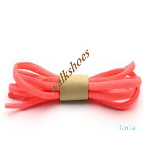 

2021 walkshoes 027 shoes laces, not for sale, please dont place the order before contact us thank you, White;pink