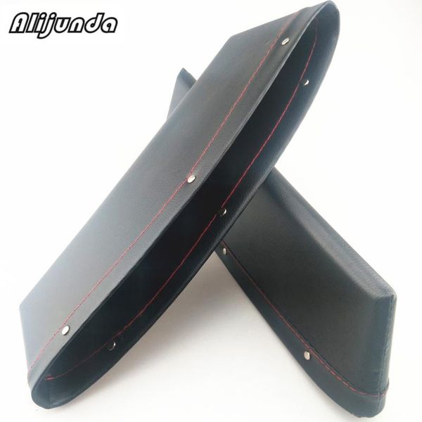 

car organizer seat clearance storage device automatic holder box for xts srx ats cts/ koleos fluenec latitude