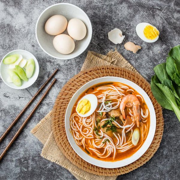 

mats & pads 1pc woven placemat home decorative teacup mat practical restaurant dish