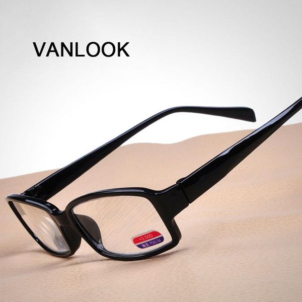 

sunglasses antistress women reading glasses men vision points anti uv eyeglasses +1.00 +1.50 +2.00 +2.50 +3.00 +3.50 +4.00, White;black