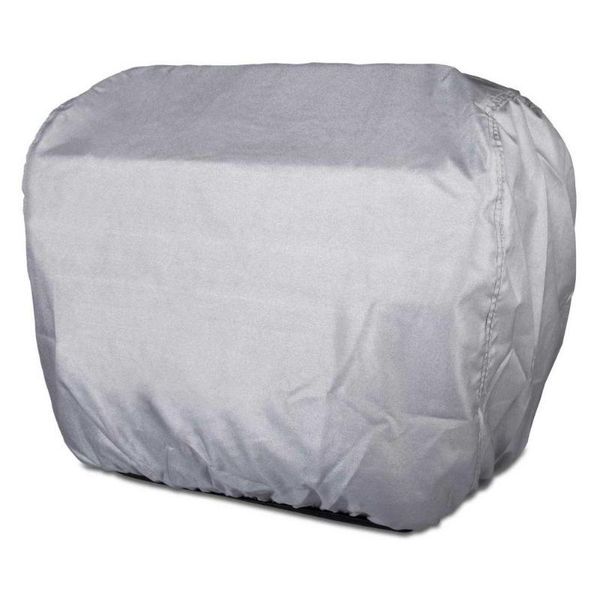 

shade outdoor generator storage cover for power equipment dust waterproof anti-uv