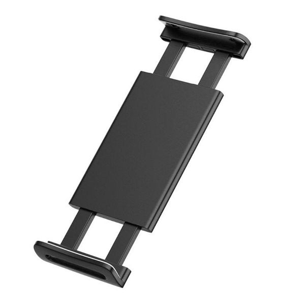 

universal phone holder mount clamp clip bracket for ipad mobile tablet cell mounts & holders