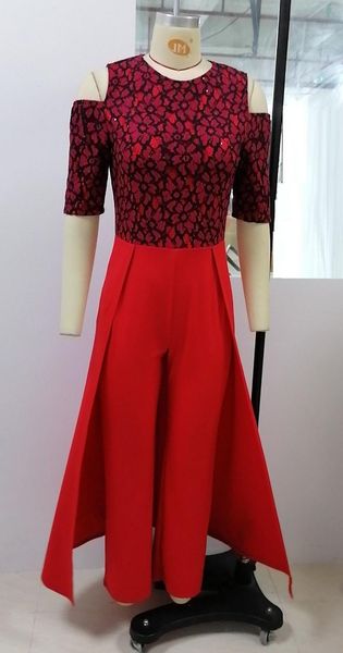 

ethnic clothing robe africaine femme,summer cold shoulder short sleeve lace patchwork a-line red maxi dress,african dresses for women