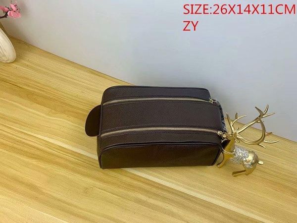 

wash bag travel foldable toiletry cosmetic bags & cases