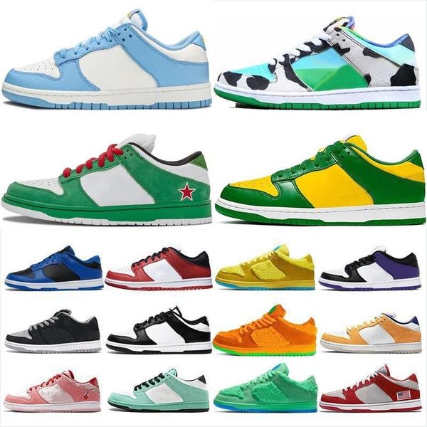 

2021 dunk unc coast men running shoes elephant chunky dunky travis scotts shadow chicago kentucky women sneakers sp syracuse university red