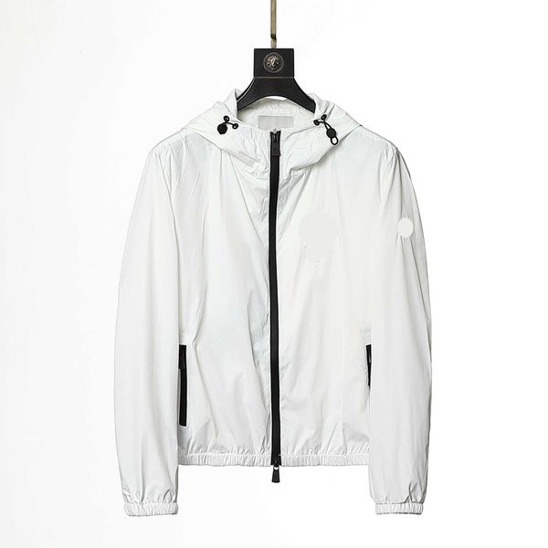 

designer monclair mens jackets bomber brand monclaires jacket designers women fashion street coats, Black;brown