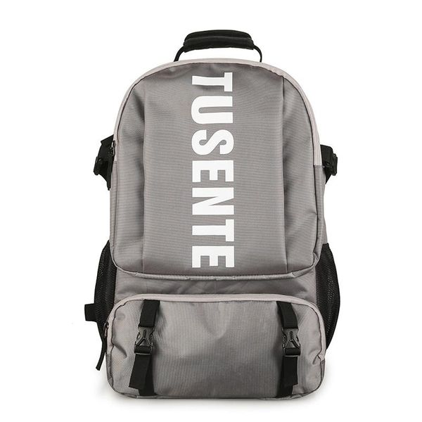 

backpack large capacity men oxford casual school bags for teenage boys teen girls backpacks
