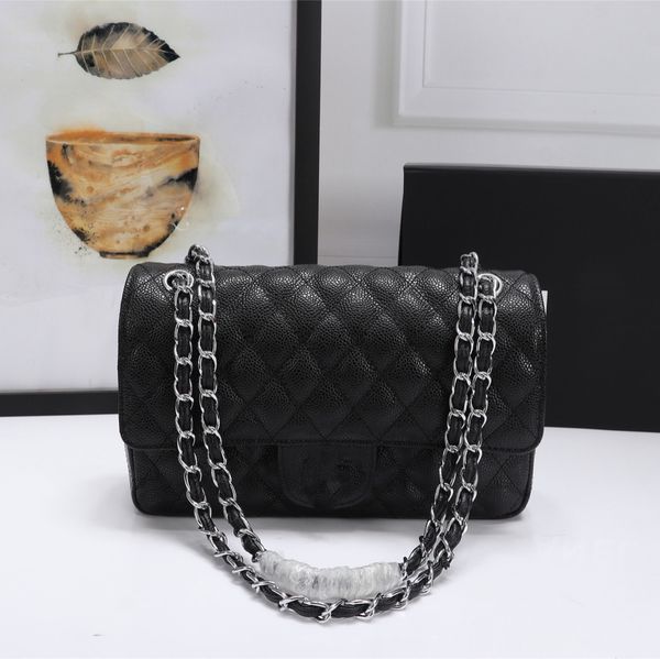 

2021 chain new famous brand bags luxury handbags for women genuine leather fashion shoulder crossbody bag