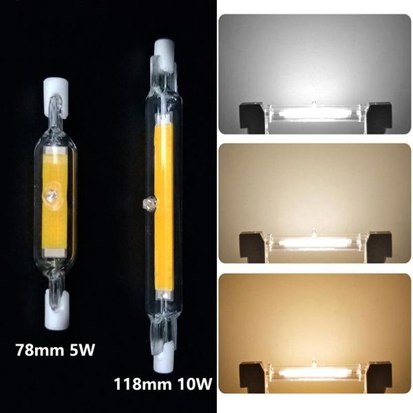 

bike lights led bulb light lamp tube glass replacement durable lighting for garden billboards bhd2