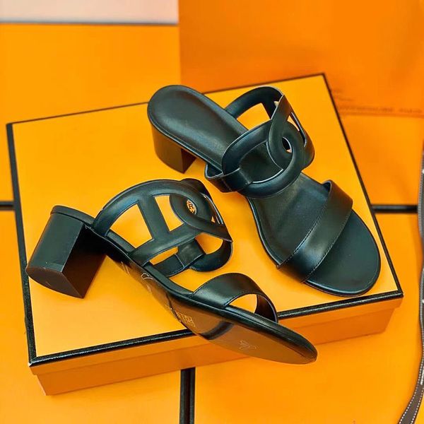 

2021womens casual shoes slip-on sport shoe business genuine leather with original box and dustbag tt, Red;white