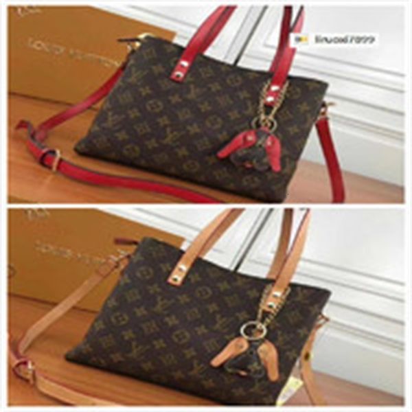 

bag brand designer luxury cross ffc3 shoulder bags 49304 body women handbags iconic bags clutches handles shoulder bags totes evening