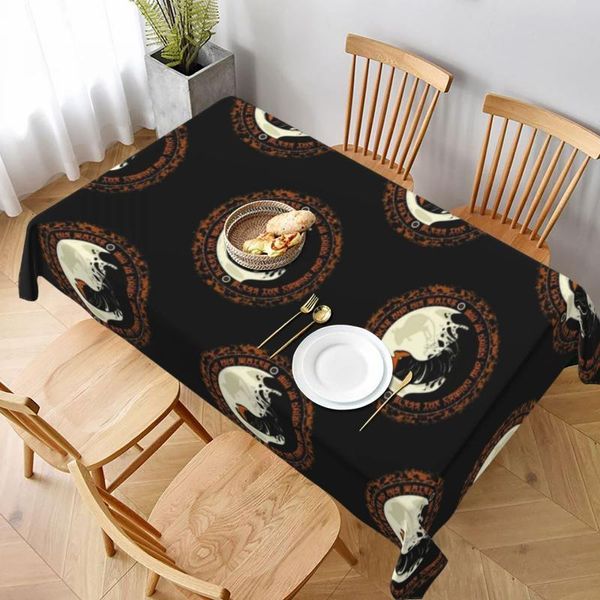 

table cloth dune tablecloth beautiful cover kitchen print protector polyester