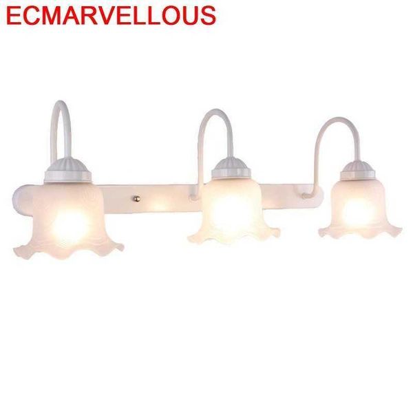 

wall lamp indoor lighting lampara mural interieur loft decor bedroom light wandlamp applique murale luminaire aplique luz pared