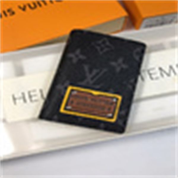 

m60502 handbag bumbags long wallet chain wallets purse clutches evening pouches mini belt bags f0co, Black;red