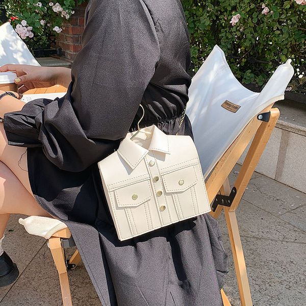 

daily bag trending unique clothes and bags womens bag 2021 new fashion all-match chain shopping crossbody bag summer small square