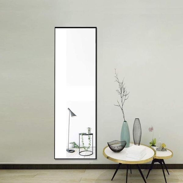 

mirrors bathroom full length mirror floor hanging standing or leaning bedroom wall mounted furnitures