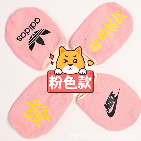 

pet cloth cat rabbit vt cotton dog can be customized