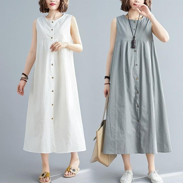 

casual dresses 5638, Black;gray