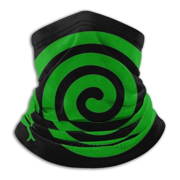 

scarves selling weekend scarf bandana headband outdoor climbing warmer face mask logo trending vampire logos heavytrending father, Blue;gray