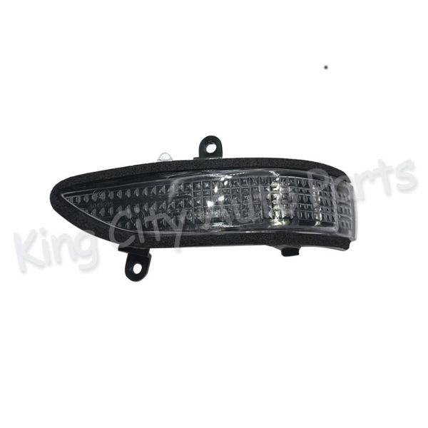 

emergency lights for forester 2011-2012 led rearview side mirror turn signal clearance