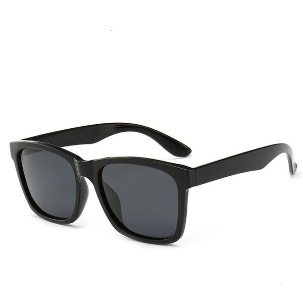 

beach new adumbral sunglasses woman brand men cycling sport sun glasses 3colors driving glasses sun goggle fashion ksgbf, White;black