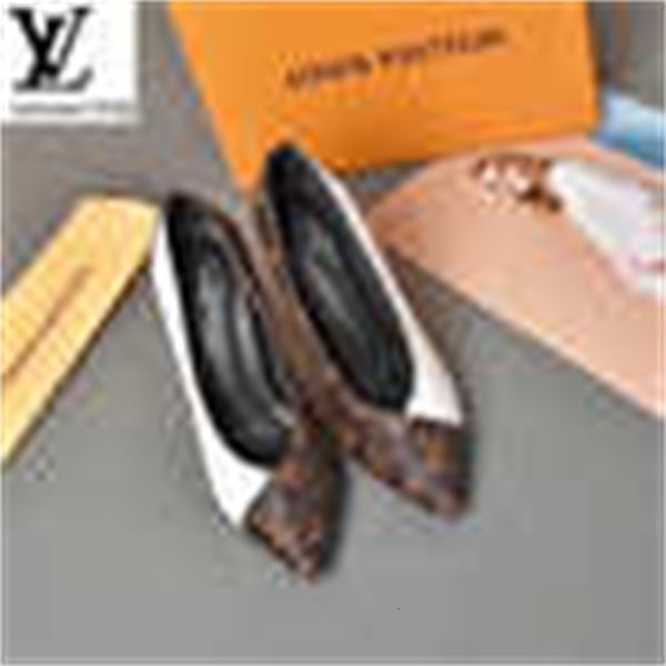 

ballerinas dress women loafers high heels shoes sandals slippers sneakers mules slides pumps wtgc, Black