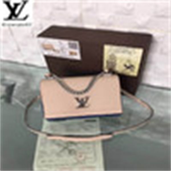 

cross brand designer luxury tyzs bags women's bag m51200 chain evening handle shoulder bag handbags bags totes handles shoulder body ba