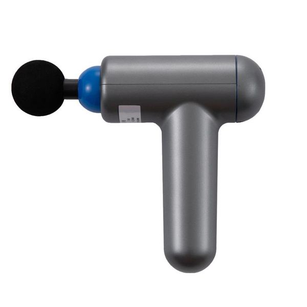 

massage gun fascial fascia grab muscle relaxation massager