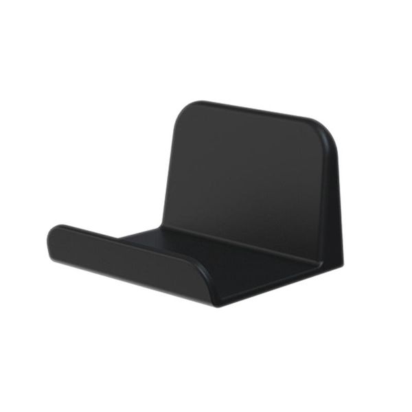 

2pcs wall mount bracket multifunction game wireless controller gamepad handle for sony ps4//x-box cell phone mounts & holders