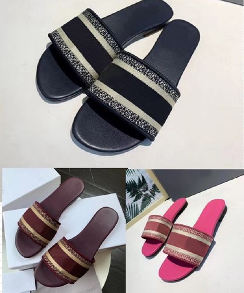 

t107b latest men and women sandals slippers heels fashion casual flip flop, Black