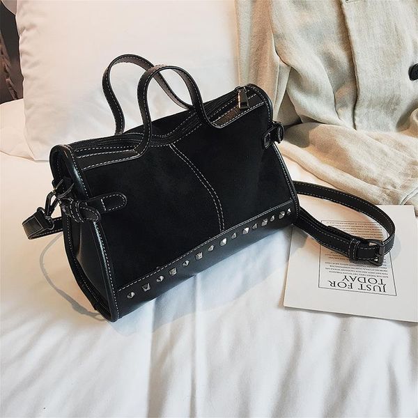 

evening bags womens handbags able boston women's fashion versatile messenger shoulder handbag pillow bag purses