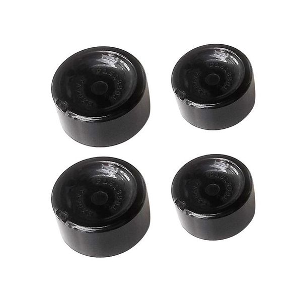 

tools bike hydraulic disc brake caliper piston kit for m640 m810 m820 m7120 m8120 m9120 4-piston