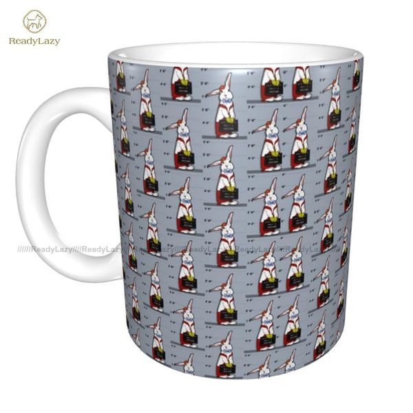 

mugs mug retro pottery cafe cups