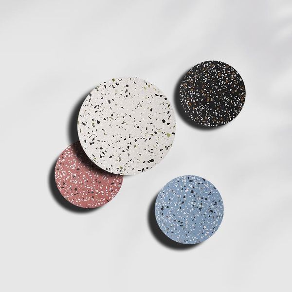 

wall lamp nordice abajur industrial decor iron bedroom dining room aisle home deco