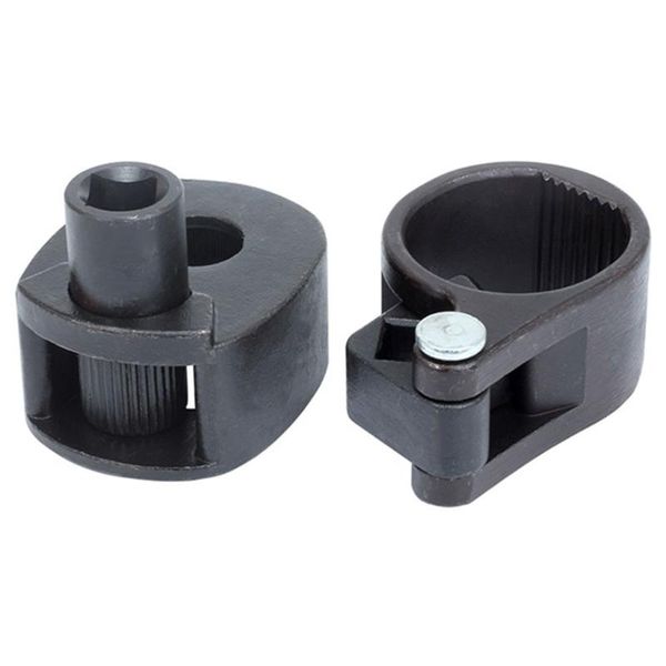 

multi-function direction rudder wrench ball head screw disassembly tool car auto repair maintenance common hand tools