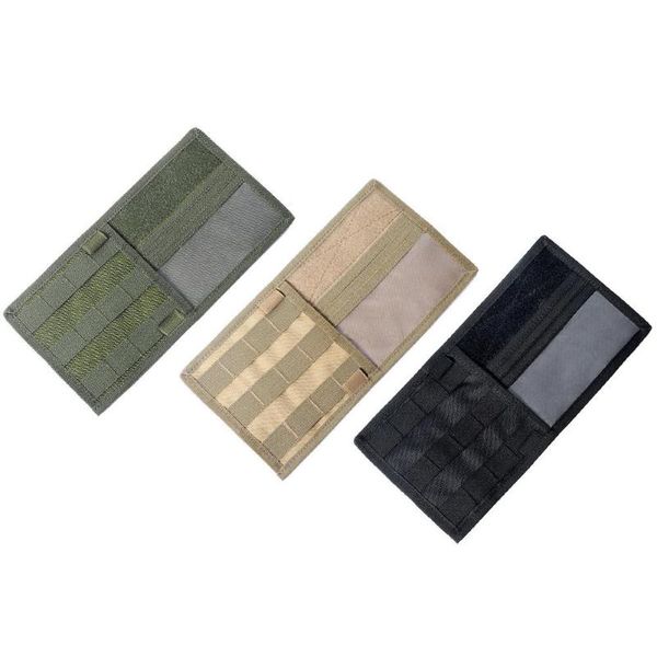 

vehicle visor panel truck car sun organizer holder pouch sunshade storage bag