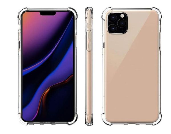 2021 para iPhone 12 11 PRO XS MAX XR Funda de teléfono Fundas de cartera de PU Fundas de cuero con ranura