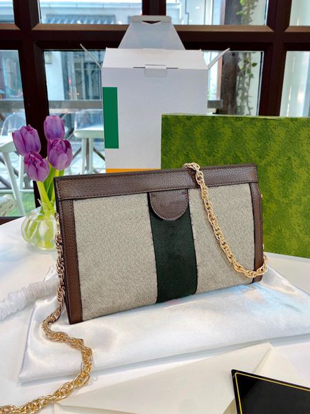 

handbags women handbag canvas crossbody bags chain letter small mini shoulder bag