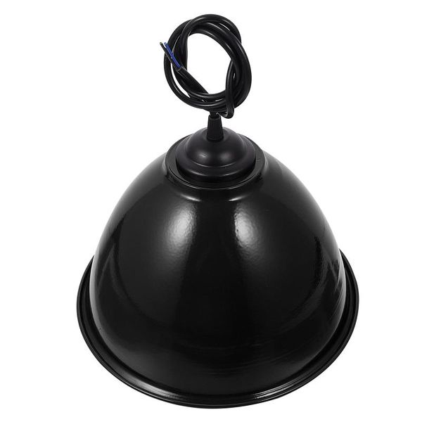 

pendant lamps 1pc practical home chandelier lamp shade elegant lighting ceiling cover