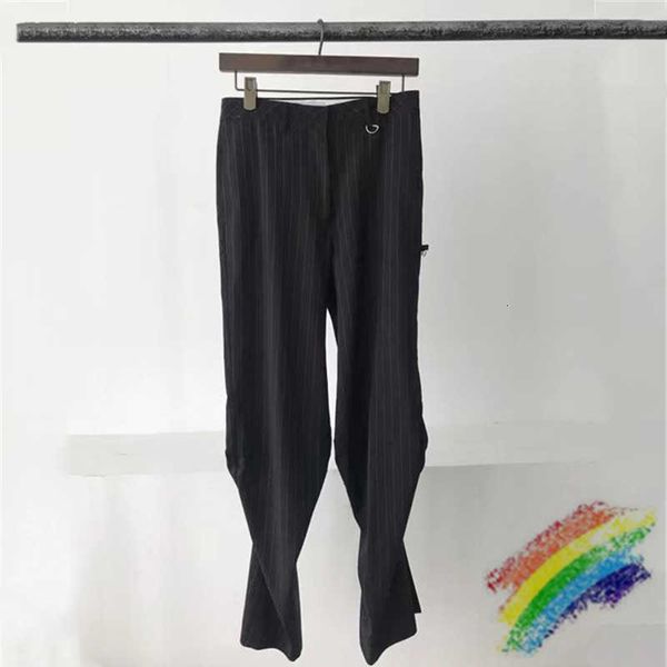 

men's pants lean hourglass women's 1:1 we11done jogger iosy, Black