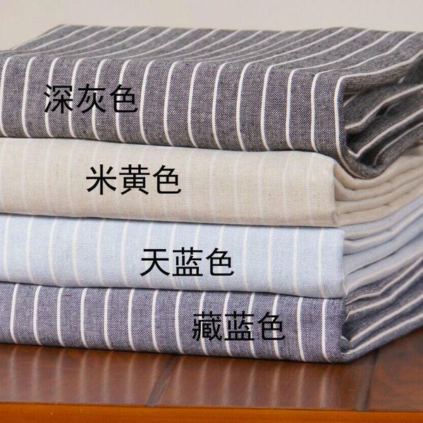 

beddingoutlet tablecloth functional table cloth for wedding decoration picnic party linen cotton tablecloths rectangular