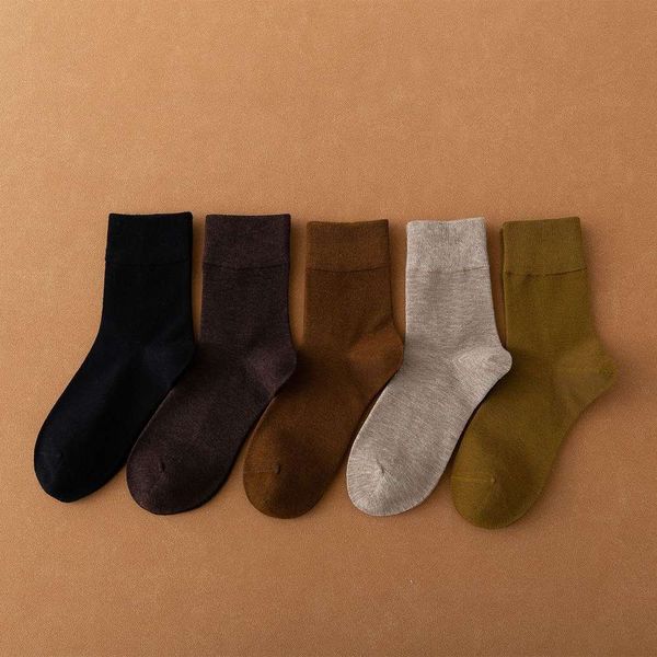 

color long staple cotton eye stitched wool medium, Black;white