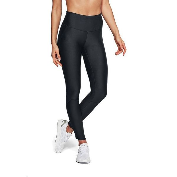 

tracksuits luxury yoga wear2021 fitns pant's double face brocade tight peach hip high waist nude yoga pants, Gray