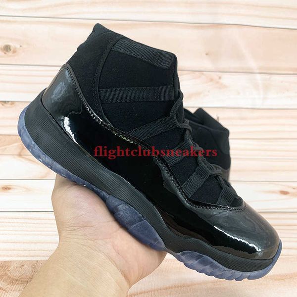 

jumpman basketball shoes 1 1s tokyo bio hack 11 11s 25th anniversary bred 13 13s lucky green 14 14s men women sneakers60y0