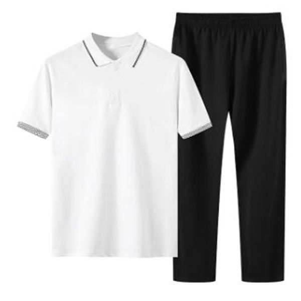 

16 quality quick-drying color matching prints not jerseys2q3e23e2322223, Black;red